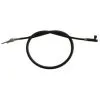 CâBLE D'ODOMèTRE SGR 08.3189 2 CâBLE D'ODOMèTRE SGR 08.3189 -Promos pièces de moto Boutique sgr generico 08 3189 23614 01