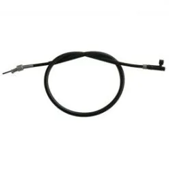CâBLE D'ODOMèTRE SGR 08.3189