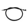 CâBLE D'ODOMèTRE SGR 08.4127