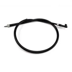 CâBLE D'ODOMèTRE SGR 08.4127