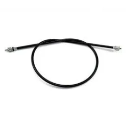 CâBLE D'ODOMèTRE SGR 08.4128