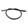 CâBLE D'ODOMèTRE SGR 08.4132