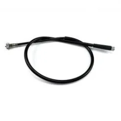 CâBLE D'ODOMèTRE SGR 08.4132