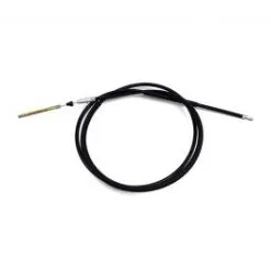 CâBLE DE FREIN DE MOTO SGR 08.9035