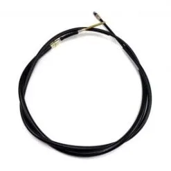 CâBLE DE FREIN DE MOTO SGR 08.9083