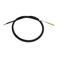 CâBLE DE FREIN DE MOTO SGR 08.9142