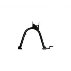 BéQUILLE CENTRALE DE MOTO SGR 48.1043