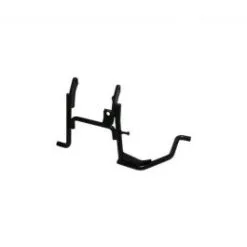 BéQUILLE CENTRALE DE MOTO SGR 48.1208