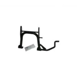 BéQUILLE CENTRALE DE MOTO SGR 48.5173