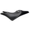 SELLE MOTO COMFORT SHAD SHH0B6200 -Promos pièces de moto Boutique shad shh0b6200 1083848 01