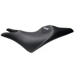 SELLE MOTO COMFORT SHAD SHH0B6200