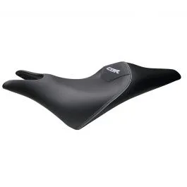 SELLE MOTO COMFORT SHAD SHH0B6200 3 SELLE MOTO COMFORT SHAD SHH0B6200