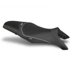 SELLE MOTO COMFORT SHAD SHY0M9300