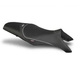 SELLE MOTO COMFORT SHAD SHY0M9300 3 SELLE MOTO COMFORT SHAD SHY0M9300