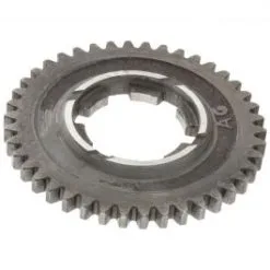 Engrenages De Transmission SIL 22430510