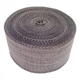 BANDE THERMIQUE SILENT SPORT SDL10027087 3 BANDE THERMIQUE SILENT SPORT SDL10027087