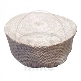 BANDE THERMIQUE SILENT SPORT SDL10027116 3 BANDE THERMIQUE SILENT SPORT SDL10027116