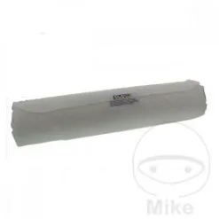 Laine Insonorise Echappement SILENT SPORT SDRP1