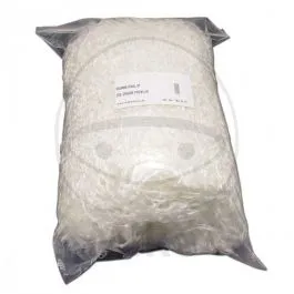 LAINE INSONORISE ECHAPPEMENT SILENT SPORT SDSS250P 3 LAINE INSONORISE ECHAPPEMENT SILENT SPORT SDSS250P