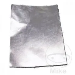 PROTECTION SILENCIEUX SILENT SPORT ZUB06 25X33CM