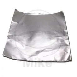 SYSTèME D'éCHAPPEMENT PIèCES SILENT SPORT ZUB07