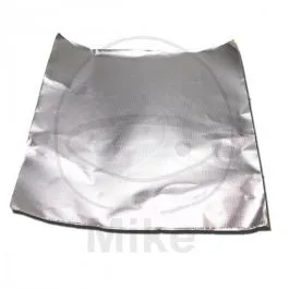 SYSTèME D'éCHAPPEMENT PIèCES SILENT SPORT ZUB07 3 SYSTèME D'éCHAPPEMENT PIèCES SILENT SPORT ZUB07