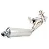 Pot Echappement Moto SIMONINI 40307200 1 Pot Echappement Moto SIMONINI 40307200 -Promos pièces de moto Boutique simonini 40307200 627406 01