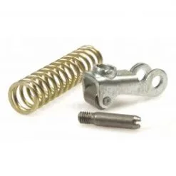 Secteurs Vitesse SIP 12135800