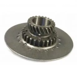 PIECE EMBRAYAGE DE MOTO SIP 13082300