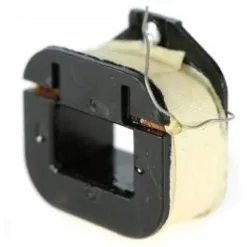 BOBINE D'ALLUMAGE DYNAMO SIP 16579100