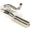 Pot Echappement Moto SIP 20031000 2 Pot Echappement Moto SIP 20031000 -Promos pièces de moto Boutique sip 20031000 624130 01