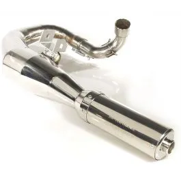 Pot Echappement Moto SIP 20031000 3 Pot Echappement Moto SIP 20031000