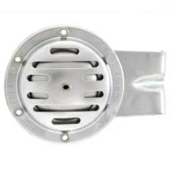 KLAXON MOTO SIP 23132100