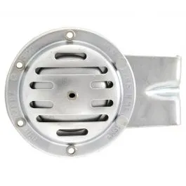 KLAXON MOTO SIP 23132100 3 KLAXON MOTO SIP 23132100