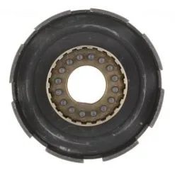 TAMBOUR D'EMBRAYAGE SIP 23736600