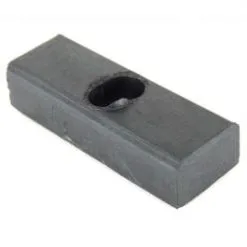 SELLE PIèCES SIP 24104230