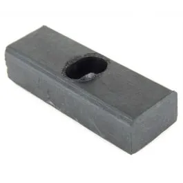 SELLE PIèCES SIP 24104230 3 SELLE PIèCES SIP 24104230