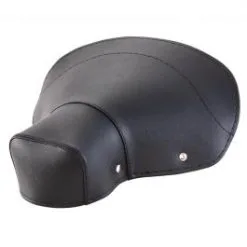 SELLE LAMBRETTA SIP 24104920