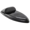 SELLE VESPA SIP 31080000 -Promos pièces de moto Boutique sip 31080000 626418 01