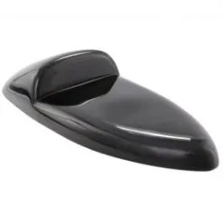 SELLE VESPA SIP 31080000
