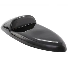 SELLE VESPA SIP 31080000 3 SELLE VESPA SIP 31080000