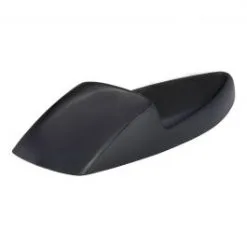 Selle Vespa SIP 31080100