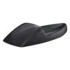 Selle Vespa SIP 31090100 -Promos pièces de moto Boutique sip 31090100 626423 01