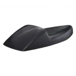 Selle Vespa SIP 31090100