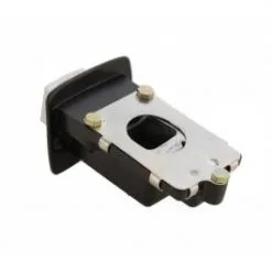 VERROUILLAGE DE LA SELLE SIP 31104000