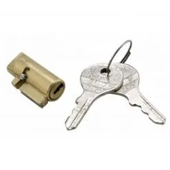 KIT DE VERROU SIP 31122200