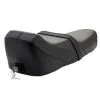 SELLE VESPA SIP 39702000 -Promos pièces de moto Boutique sip 39702000 809222 01