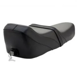 SELLE VESPA SIP 39702000