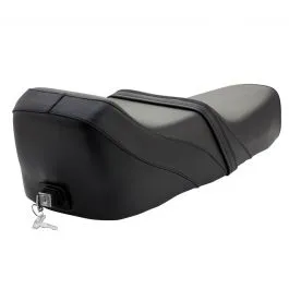 SELLE VESPA SIP 39702000 3 SELLE VESPA SIP 39702000