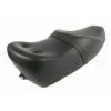 SELLE VESPA SIP 39704000 -Promos pièces de moto Boutique sip 39704000 809221 01